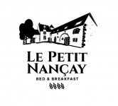 LE PETIT NANCAY