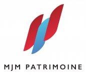 MJM PATRIMOINE