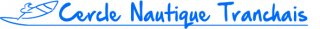 CERCLE NAUTIQUE TRANCHAIS