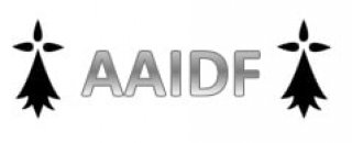 ATELIER ALUMINIUM PVC ILE FRANCE