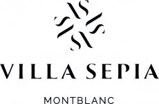 DOMAINE LA VILLA SEPIA