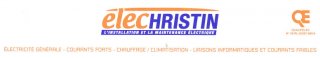 ELECHRISTIN