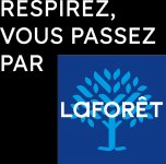 LAFORET AUCAMVILLE - JF IMMOCONSEIL