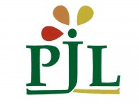 PJL EARL PÉPINIÈRES JOËL LEMAITRE