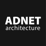 ADNET ARCHITECTURE