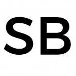 SB FORMATION ET CONSEIL