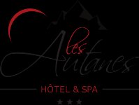HOTEL-RESTAURANT LES AUTANES