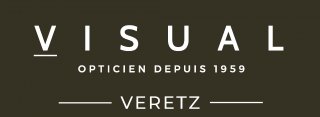 VISUAL VERETZ