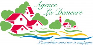 AGENCE LA DEMEURE