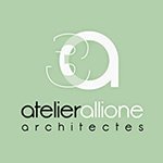 SARL ATELIER ALLIONE ARCHITECTES