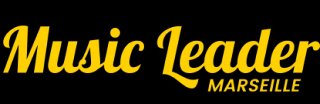 MUSIC LEADER INTERNATIONAL