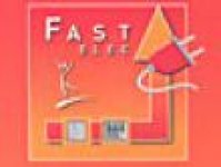 FAST ELEC