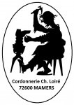 CORDONNERIE MAROQUINERIE CH. LOIRE