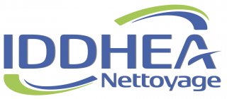 IDDHEA NETTOYAGE