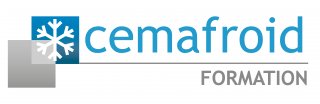 CEMAFROID FORMATION