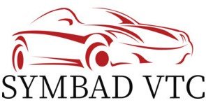 SYMBAD VTC