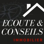 HARMAND CORINNE - ECOUTE ET CONSEILS