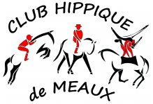 CLUB HIPPIQUE DE MEAUX