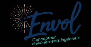 ENVOL