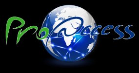 PROACCESS