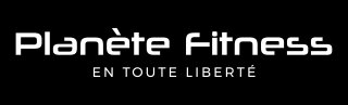 ZONE FITNESS ST ETIENNE