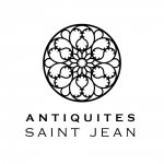 ANTIQUITES SAINT JEAN