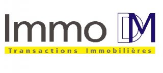 IMMO DM