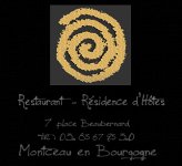 RESTAURANT JEROME BROCHOT