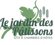 LE JARDIN DES PATISSONS