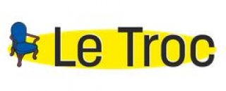 LE TROC