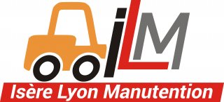 ISERE LYON MANUTENTION