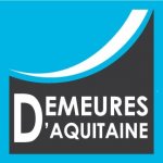 DEMEURES D'AQUITAINE