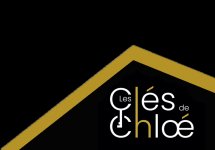 LES CLES DE CHLOE