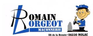 LORGEOT MAÇONNERIE