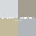 AUBERGE DES CARRIERES