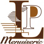 LP MENUISERIE