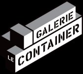 GALERIE LE CONTAINER