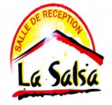 LA SALSA