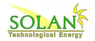 SOLAN