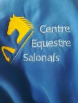 CENTRE EQUESTRE SALONAIS