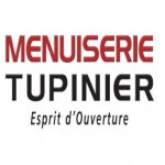 MENUISERIE TUPINIER