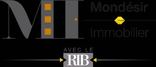 MONDESIR IMMOBILIER