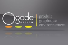 OGADE DESIGN