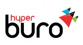HYPERBURO