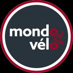 MONDOVELO
