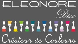 ELEONORE DECORATION FRANCE