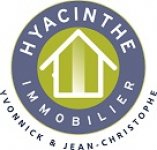 AGENCE HYACINTHE IMMOBILIER