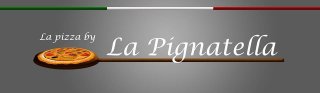 LA PIGNATELLA