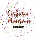 OFFICE DE TOURISME CORBIERES MINERVOIS