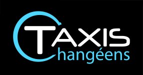 TAXIS CHANGEENS
